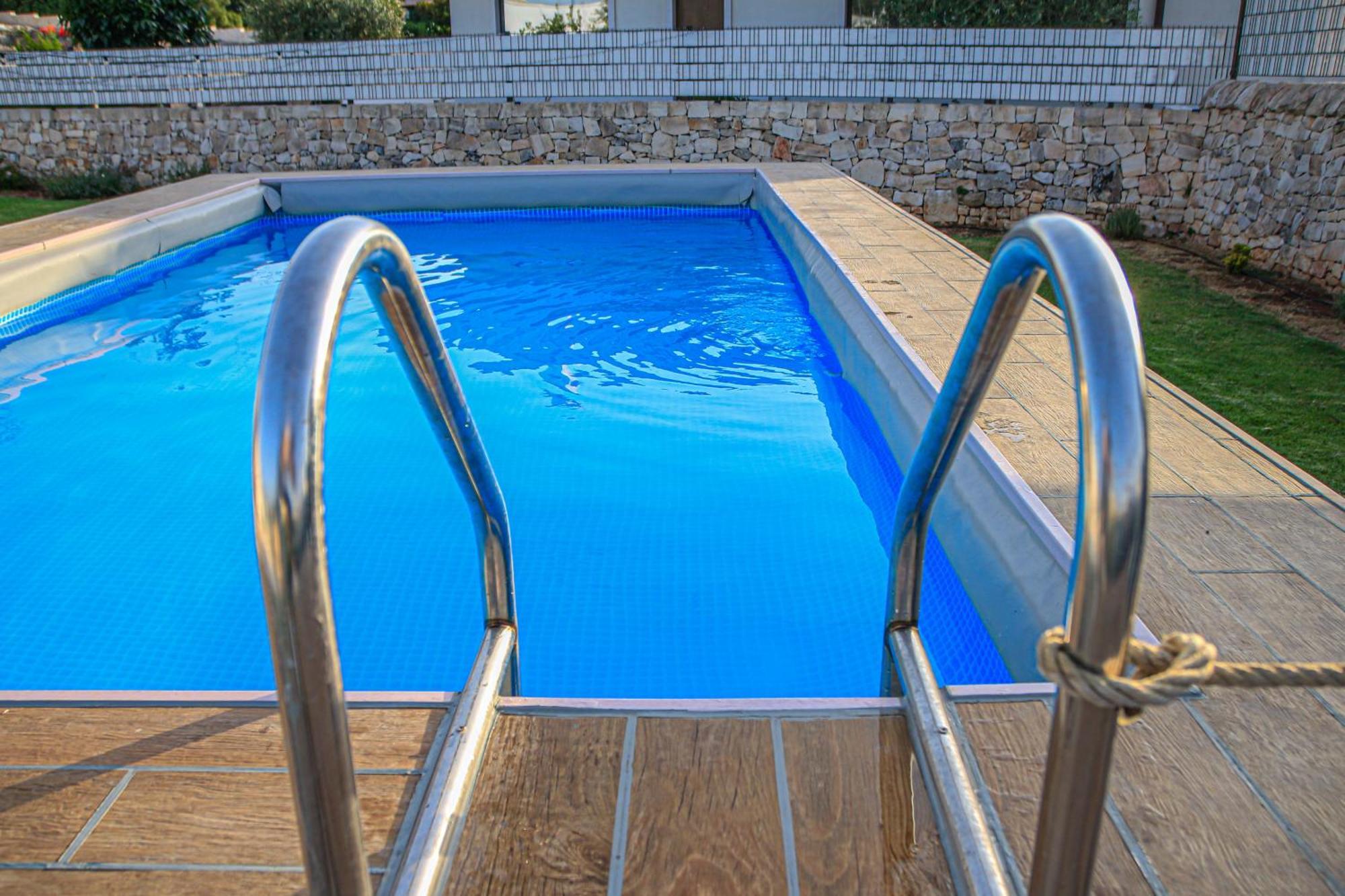 Trulli Donna Isabella Bed & Breakfast โลโกโรตอนโด ภายนอก รูปภาพ
